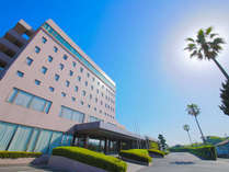 ホテルさつき苑