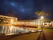 ホテルカレッタ