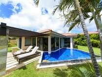 KANEHIDE GOLF&HOTEL RESORTS