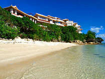 百名伽藍（ヒャクナガラン）