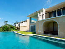 KAYATSUMA OKINAWA HOTEL&RESORT