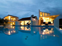 Keiki Beach House and Cafe