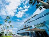 スパ&リゾート ホテルソラージュ大分・日出