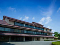 フォレストイン伊万里