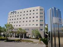 伊万里グランドホテル