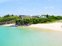 民宿　繁屋千賀荘