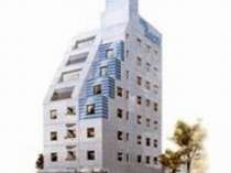 ビジネスホテルサンシティ１号館