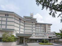 唐津シーサイドホテル