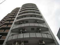 ウィークリーイン二日市