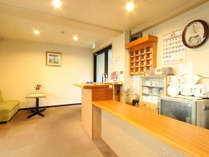 ビジネスホテル ニューいいづか