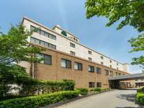 久山温泉 ホテル夢家