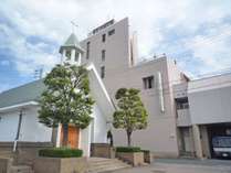 京都ホテル＜福岡県行橋市＞