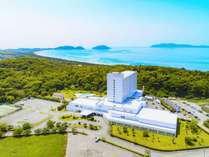 メルキュール福岡宗像リゾート&スパ