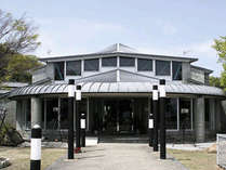 ル・ポール粟島