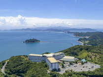 グランドメルキュール淡路島リゾート&スパ