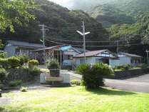 南阿波サンラインモビレージ