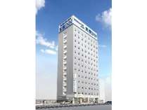 東横INN福山駅新幹線南口