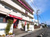 おもてなしホステル宮島