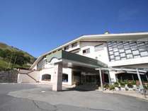 グローバルリゾートいこいの村ひろしま