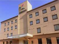 出雲空港ホテル