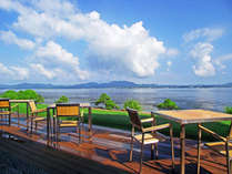 玉造国際ホテル　Ｒｉｖａｇｅ　Ｃｈｏｒａｋｕ