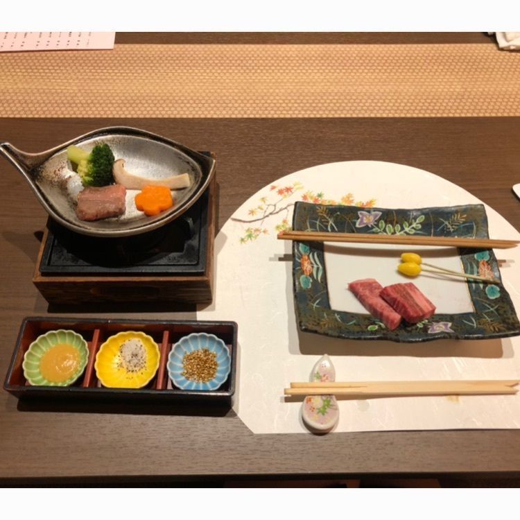 玉造グランドホテル　長生閣