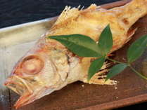 いわみの湯　美又温泉　なごみ湯宿かなぎ