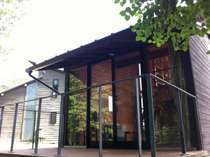 KAZENOKUNI　IWAMI　RESORT&STAYS