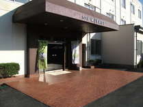 隠岐シーサイドホテルMIYABI