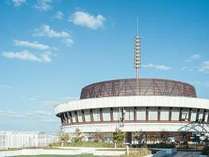 センチュリオンホステル奈良平城京