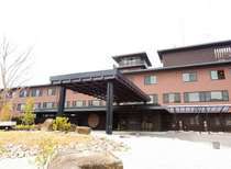 亀の井ホテル　奈良