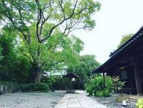 うぶすなの郷　ＴＯＭＩＭＯＴＯ