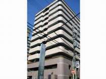 U・コミュニティホテル（BBHホテルグループ）