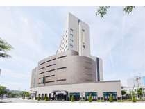 三田　ホテルメルクス