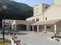 ユニトピアささやま