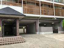 Backpackers Hotel NOOSA JAPAN in Takatsuki Tonda