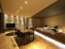 花やしき浮舟園