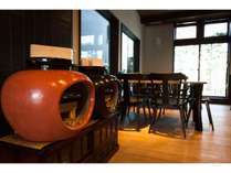 竹葉庵（旧：京都ゲストイン長岡京）