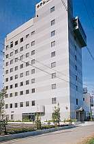 ホテルニューユタカ