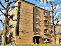 京都北の隠れ宿　笑－ｅｍｉ－