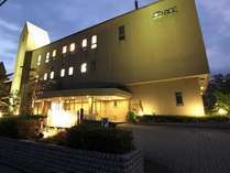 琵琶湖コンファレンスセンター