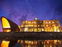 ＳＥＴＲＥ　ＭＡＲＩＮＡ　ＢＩＷＡＫＯ(セトレ　マリーナびわ湖)