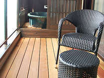 甲賀忍びの宿 宮乃温泉