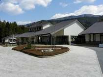 北近江観音路 己高庵