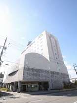 ホテルＫＯＹＯ別館