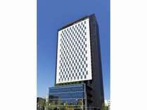 名鉄イン名古屋駅新幹線口