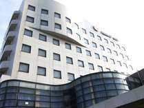 田原シティホテル