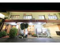 愛知渥美半島 伊良湖温泉 魚と貝のうまい宿 玉川