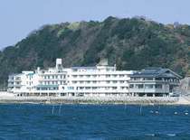 まるは食堂旅館 南知多豊浜本店