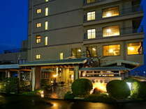 薫りでもてなす和風旅苑 源氏香